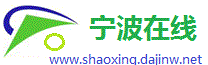 ����S���໪ΪǬ��������ᣬ������ADS 5��
